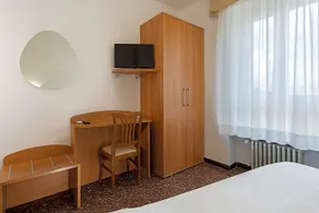 Albergo Ristorante Roma - Image 5