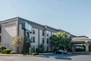 QUALITY INN FREMONT - Image 3