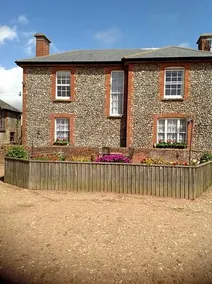 Lower Pinn Farm - Image 3