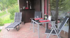 Ferienwohnung Andrea - Image 5
