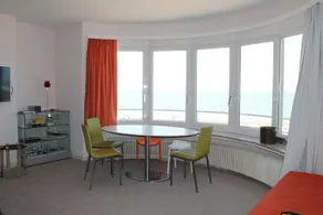 Residentie Paris - Image 5