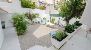 City Center Palma - Image 4