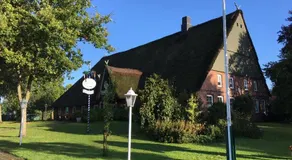 Landgasthof Lüders - Image 2