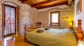 Holiday Home Mala Hiza - Image 5