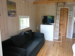 Krakær Camping Aps - Image 2