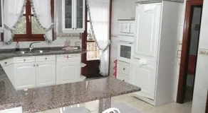 Tres Fuentes Turismo - Image 5
