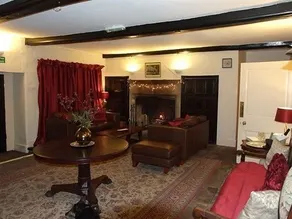 Rangeworthy Court Hotel - Image 2