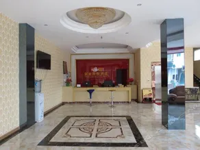 Chuangye Holiday Hotel - Image 2