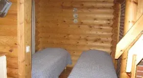 Holiday Home Päivärinne by Interhome - Image 5