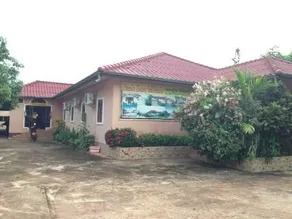 Phanthong Guesthouse - Image 1
