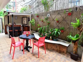 Travellers Pad Boracay - Image 2