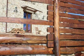Feudi Enchestre - Image 2