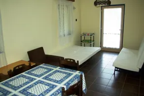 Esthajnal Apartmanok - Image 5