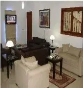 Sarai Motel - Image 2