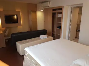 Flat Manaus - Image 4