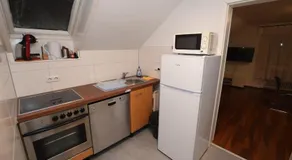 Apartment Ostfildern - Image 3
