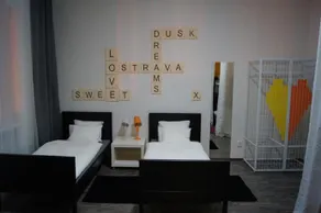 Apartmány Ostrava - Apartmens Ostrava - Image 2