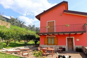 B&B La Casa Del Sole - Image 5