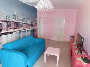 Apartment Marin - Image 3