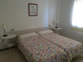 Apartamento Edupla I - Image 3
