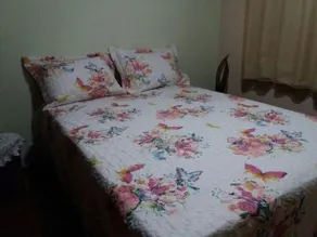 Recanto Dos Iglesias - Image 3