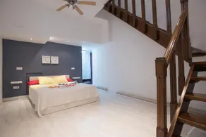 Apartment Calle Amador - Image 5