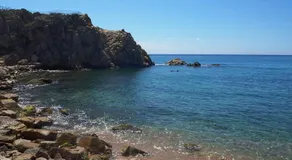 APARTAMENTO MAR I CEL - Image 5