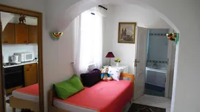 Apartmany Sabo - Image 4