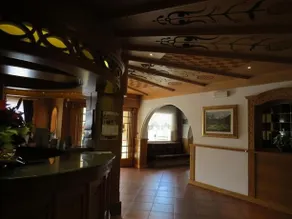 Hotel Cima Dodici - Image 3