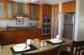 Spectacular Ocean View Villa - Image 4