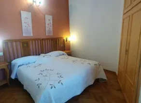 Casa Rural Almanzor - Image 5