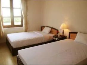 An Binh Hotel - Image 5