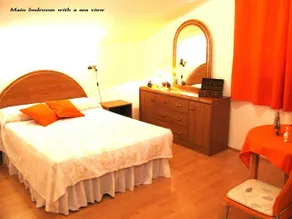 Apartmani Perkov Ivica i Marina - Image 3