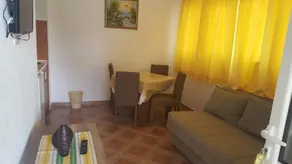 Apartments Marina - Image 2