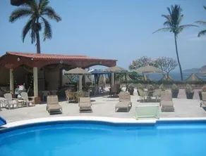Hotel Rey del Mar - Image 4
