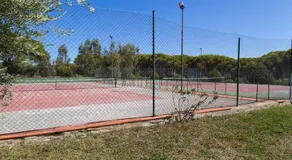 Casa Nicoletta - Image 2