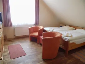 Pension Erpetal - Image 4