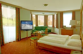 Hotel Germania - Image 5