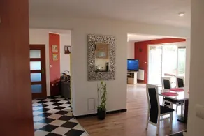 Aqua Villa - Image 2