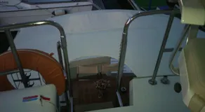 Mini Hotel On Board - Image 2