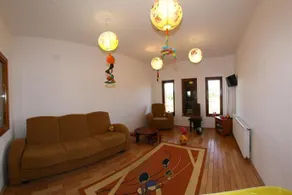 Pensiunea Muntele Alb - Image 3