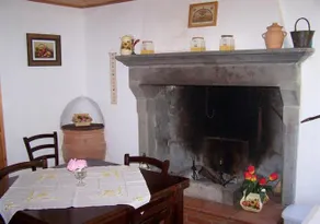 Il Molino - Image 3