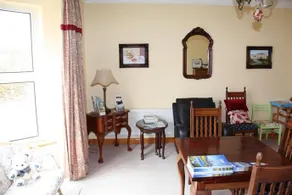Dun Na Si Guesthouse - Image 3