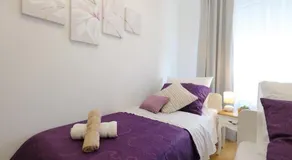 Dioniz - Image 3