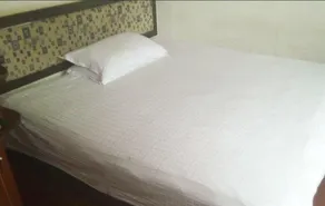 Laifeng Jinhui Hotel - Image 2