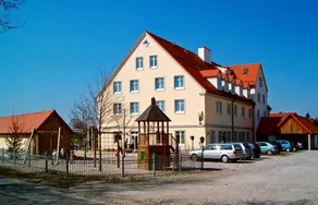 Landgasthof Aumiller - Image 1