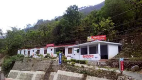 Ar Resort - Image 1