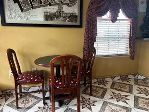 Super 8 by Wyndham Houston West Katy - Image 3