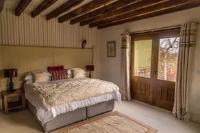 Silvermines Self Catering Accommodation - Image 5