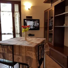 La Casina Tranquilla - Image 4